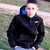 :iconc9h: