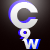 :iconc9w: