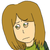 :iconc--for: