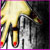 :iconc--k:
