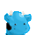 :iconc--l: