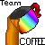 :iconc--o--f--f--e--e: