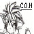 :iconc--o--h:
