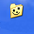 :iconc--sharp: