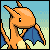 :iconc--shell: