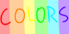 :iconc-0-l-0-r-s: