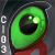 :iconc-03: