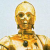 :iconc-3p0plz: