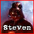 :iconc-3po: