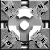 :iconc-4-kun: