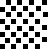 :iconc-47: