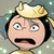:iconc-a-lane: