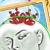 :iconc-a-melia: