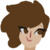 :iconc-a-n-d-l-e-i-c-e: