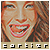 :iconc-a-r-t-i-e-r: