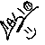 :iconc-a-s-i-o: