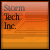 :iconc-a-storm: