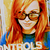 :iconc-a-t-o:
