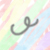 :iconc-a-t-s-a-u-c-e: