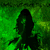 :iconc-a-y: