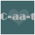 :iconc-aa-t: