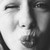 :iconc-aarlyn: