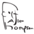 :iconc-allen-thompson: