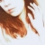 :iconc-alley: