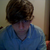 :iconc-allum: