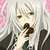 :iconc-andra: