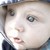 :iconc-antoinette: