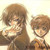 :iconc-aputdraconis: