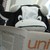 :iconc-arl: