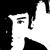 :iconc-artie: