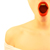 :iconC-ArtooN: