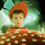 :iconc-atrinel: