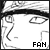 :iconc-b-a: