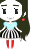 :iconc-b-f: