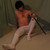 :iconc-balls: