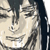 :iconc-bang: