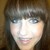 :iconc-bartley: