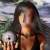 :iconc-bassix:
