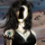 :iconc-bassix: