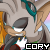:iconc-bat: