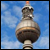 :iconc-berlin:
