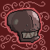 :iconc-blair: