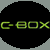 :iconc-box: