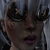 :iconc-brent: