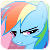 :iconc-button: