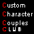 :iconc-c-c-c: